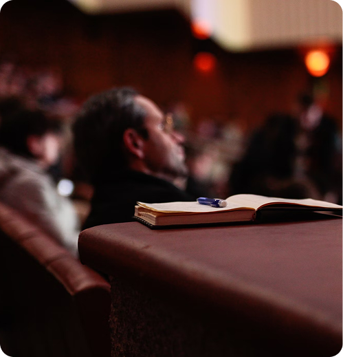 A Wedding Tale Project